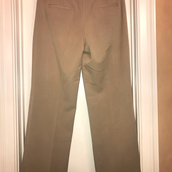 🔥Rafaella Dress Pants - Picture 6 of 7